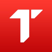 Telegraf Najnovije Vesti на пк