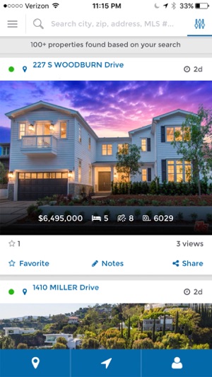 Homes in Conejo Valley(圖2)-速報App