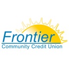 Frontier Community CU Mobile