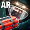 AR Nobody Explodes