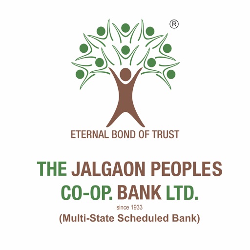 Jalgaon Peoples Bank