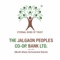 The features of the new Jalgaon People Mobile Banking app are: