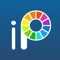ibis Paint X is a popular and versatile drawing app downloaded more than 150 million times in total as a series, over 2700 materials, which provides over 1000 brushes, over 1000 fonts, 74 filters, 46 screentones, 27 blending modes, recording drawing processes, stroke stabilization feature, various ruler features such as Radial Line rulers or Symmetry rulers, and clipping mask features