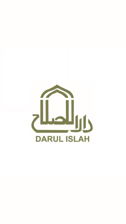 Darul Islah