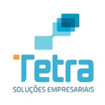 Tetra Soluções