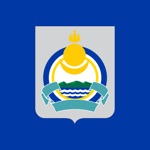 Мобильный Гид по Бурятии