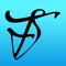 Go paperless