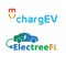 Locate nearest EV Charging Stations