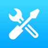 Hauswerker App