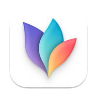 MindNode – Mind Map  Outline