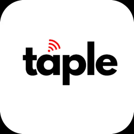 Taple Читы