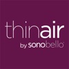 ThinAir by Sono Bello
