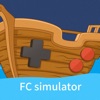 FC simulator
