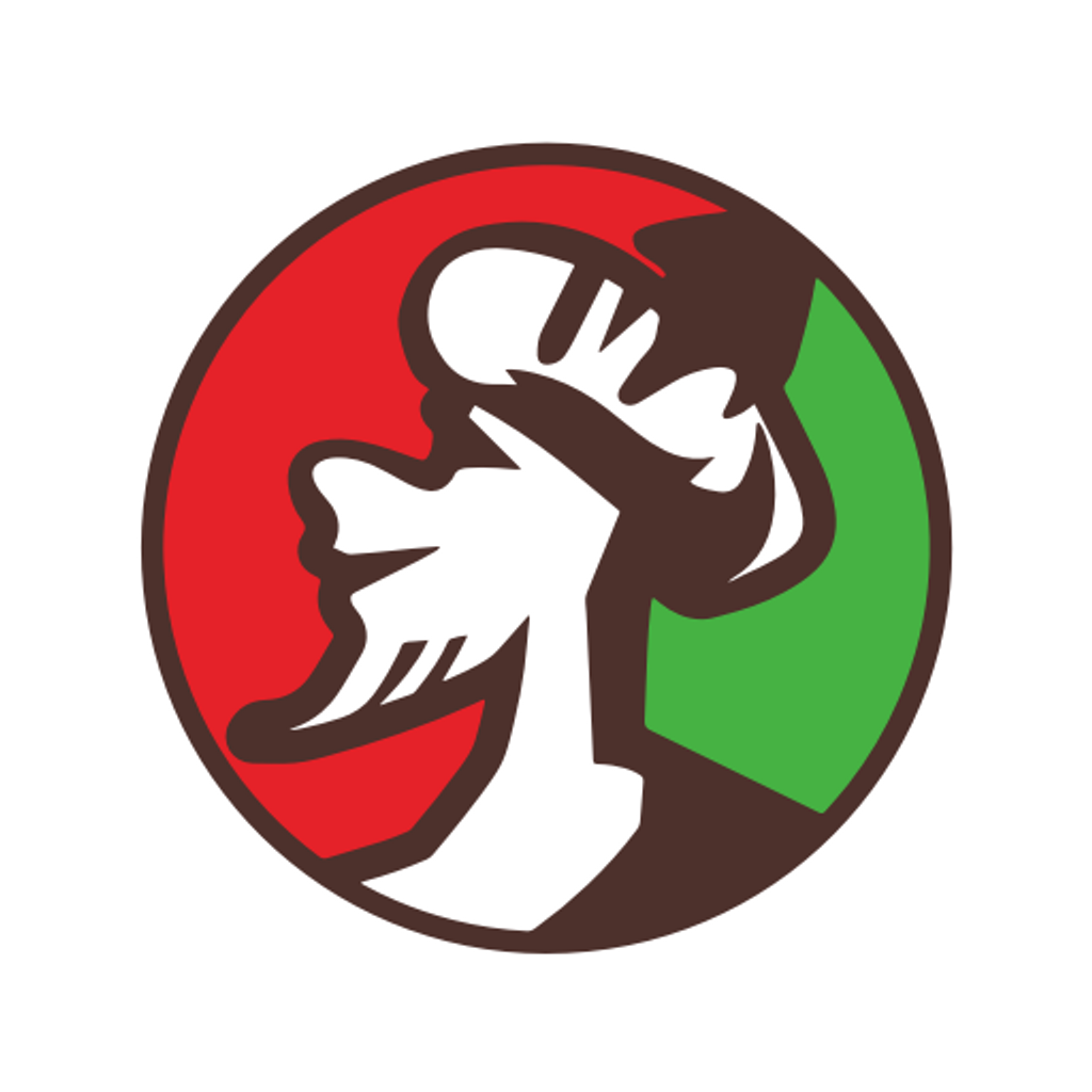 Get Кафе Ташкент | Брест for iOS, iPhone, iPad Aso Report