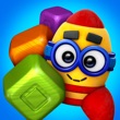 Get Toy Blast for iOS, iPhone, iPad Aso Report