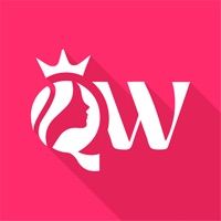 Queen Warriors TV app funktioniert nicht? Probleme und Störung
