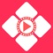 get still images from video, live Photo, gif
