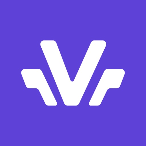 Viyasa VPN Icon