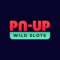 Wild Casino - Super Slots на пк