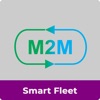 M2M Smart Fleet