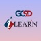 GCSD I-learn is a continuous capability building / professional development platform that creates business impact by bridging the gap between learning and working