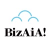 BizAiA Cloud Meeting