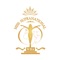 Welcome to the official Miss and Mister Supranational App