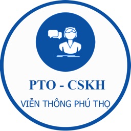 PTO_CSKH