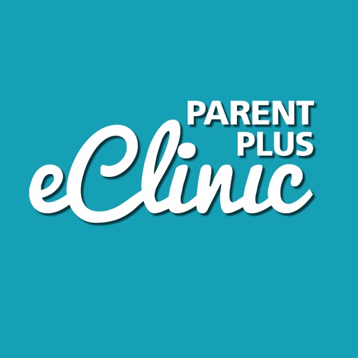 eClinic Parents Plus Download
