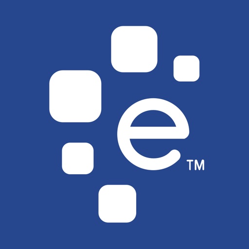 Experian: Credit Score Check