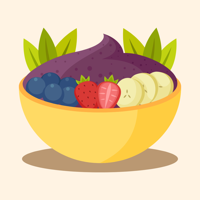 Açai do Barro Duro