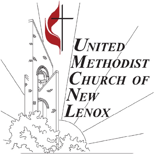 UMCNL by New Lenox United Methodist Church