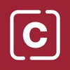 Icon CharmPass