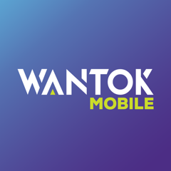 WanTok Mobile