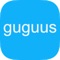 guguus is the simple time tracking app for individuals, freelancers and entire teams