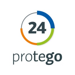 Protego 24 Go