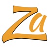 Zazza Pizza Cafe