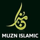 MUZN