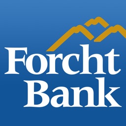 Forcht Bank Mobile Business
