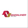 Maraliner - Bus Ticket