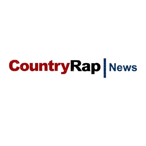 CountryRapNews