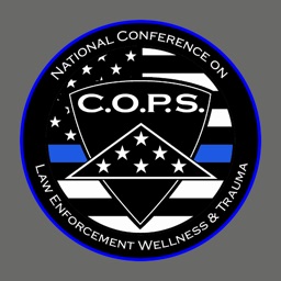 C.O.P.S. LE Wellness & Trauma