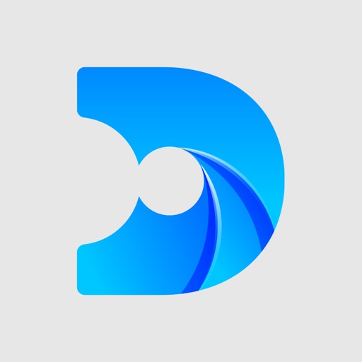 医師バイト求人アプリ Doctors Stadium