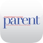 Independent School Parent