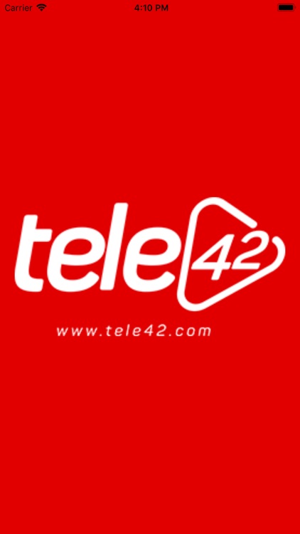 Tele42