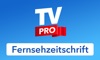 TV Programm TV Pro