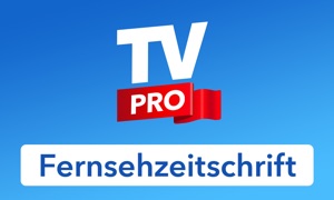 TV Programm TV Pro