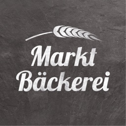 Markt-Bäckerei