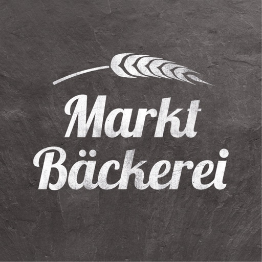 Markt-Bäckerei