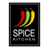 Spice Kitchen Southend